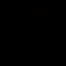 فيصل بن عبدالله's profile picture