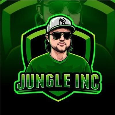 Jungle Inc | Markets & Future Systems's profile picture
