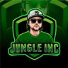 Profilbild von Jungle Inc | Markets & Future Systems