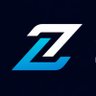 Zentrabet 的头像