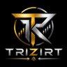 Фото профиля TRINGGA Z