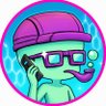 Profilbild von nimothy