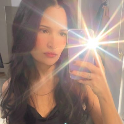 Laura Wolf ๐บ's profile picture