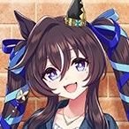 Irla 🍁 || k/ia's profile picture