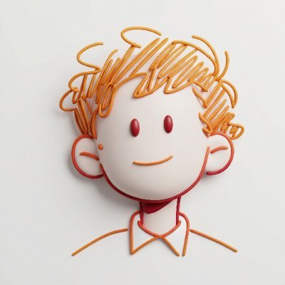 南鸢 nuyoah's profile picture