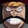 大きゥゥン's profile picture