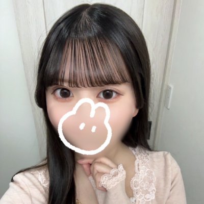 yuyutan_rabbit_'s profile picture