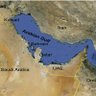 Фото профиля Gulf News Team