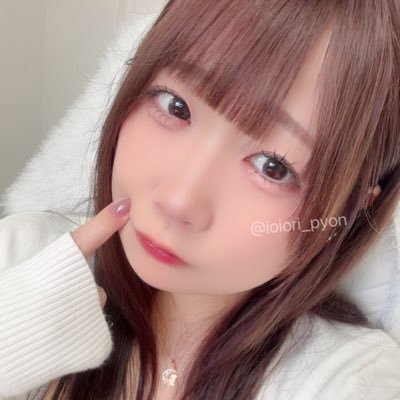 iori_pyon's profile picture