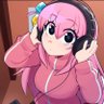 Profilbild von Sukisukiredo
