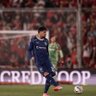 El rojo tiene que salir campeon👹🏆 的头像