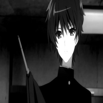 luqq1z's profile picture