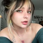 linksgroupie477's profile picture