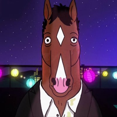 ونتغ's profile picture