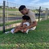 Lautaro Villalva profil fotoğrafı