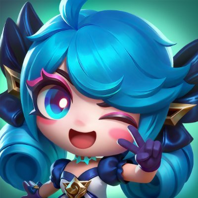 goldenspatula's profile picture