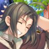 Kou_2026/7/12〜2026/11/20推し活充電期間中 的头像