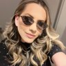An na's profile picture
