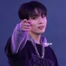 bangtan_bunny profil fotoğrafı