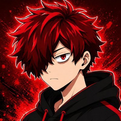 Fey's profile picture