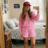 ashley smith's profile picture