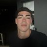 Alejandro's profile picture