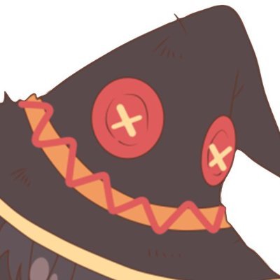 yakusou's profile picture