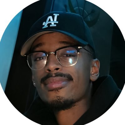 _bryanmarley's profile picture