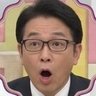 Lambda's profile picture