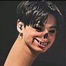Profilbild von ꕤMama🐇a🐻gurl🐿️behind🐣u