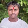 Kamakhya Ram 的头像