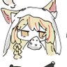 shqlle シェリー's profile picture