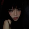 amorfatehh profil fotoğrafı