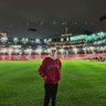 paulieredsox's profile picture