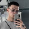 Profilbild von Alex