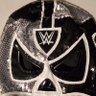 Profilbild von Instagram: AWrestlingHistorian