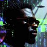 Jax profil fotoğrafı