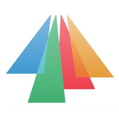 富士登山オフィシャルサイト's profile picture