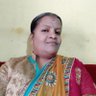 Фото профиля Manjulagowrichandra