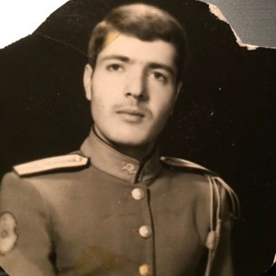 sattarkhan121's profile picture