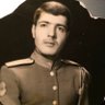 Profilbild von 🇮🇱داش غلام(لطیفی)🇺🇸