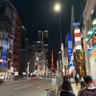 ゆめ profil fotoğrafı