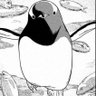 CSMPENGUIN๐ง's profile picture