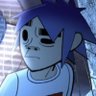 Xavier's profile picture