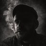 Gökhan 的头像