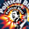 Profilbild von Political Blast