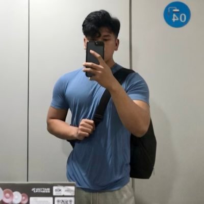 Marsuntildie's profile picture