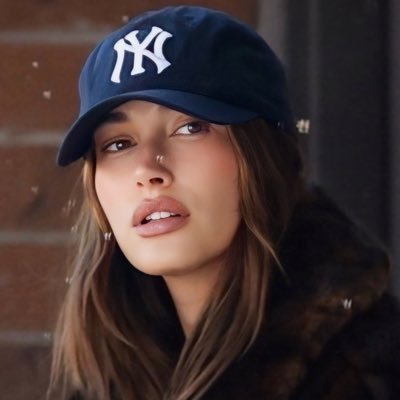 ca's profile picture