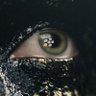 Profilbild von azoo