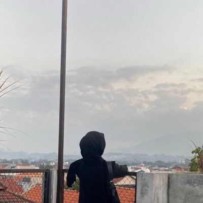 odidiw's profile picture